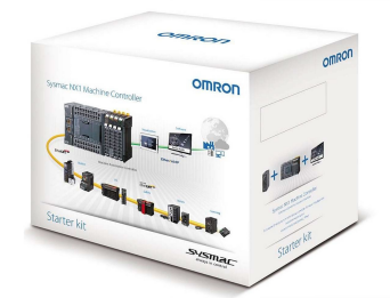 Slika Izobraževanje na novih NX1P krmilnikih