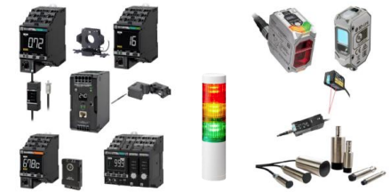 Slika Seminar Prediktivno vzdrževanje in senzorika