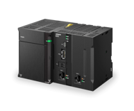 Slika za kategorijo Krmilnik pretoka podatkov