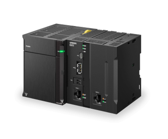 Krmilnik pretoka podatkov