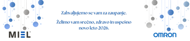 Slika Srečno 2026!