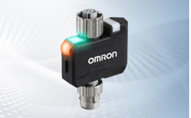 Slika K3CV IO-Link pretvornik