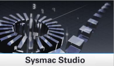 Slika Sysmac integrirana avtomatizacija za vašo proizvodnjo