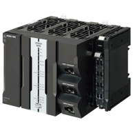 Slika za kategorijo NX5